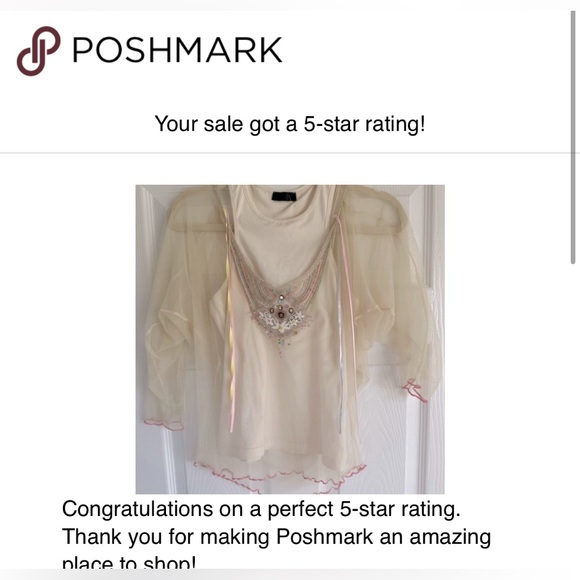 More reviews  shop w Confidence - Picture 4 of 16